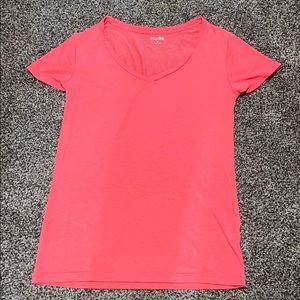 Mudd v-neck